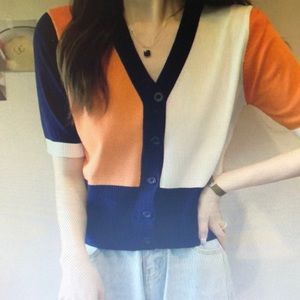 That is very amazing version go for new season 😴